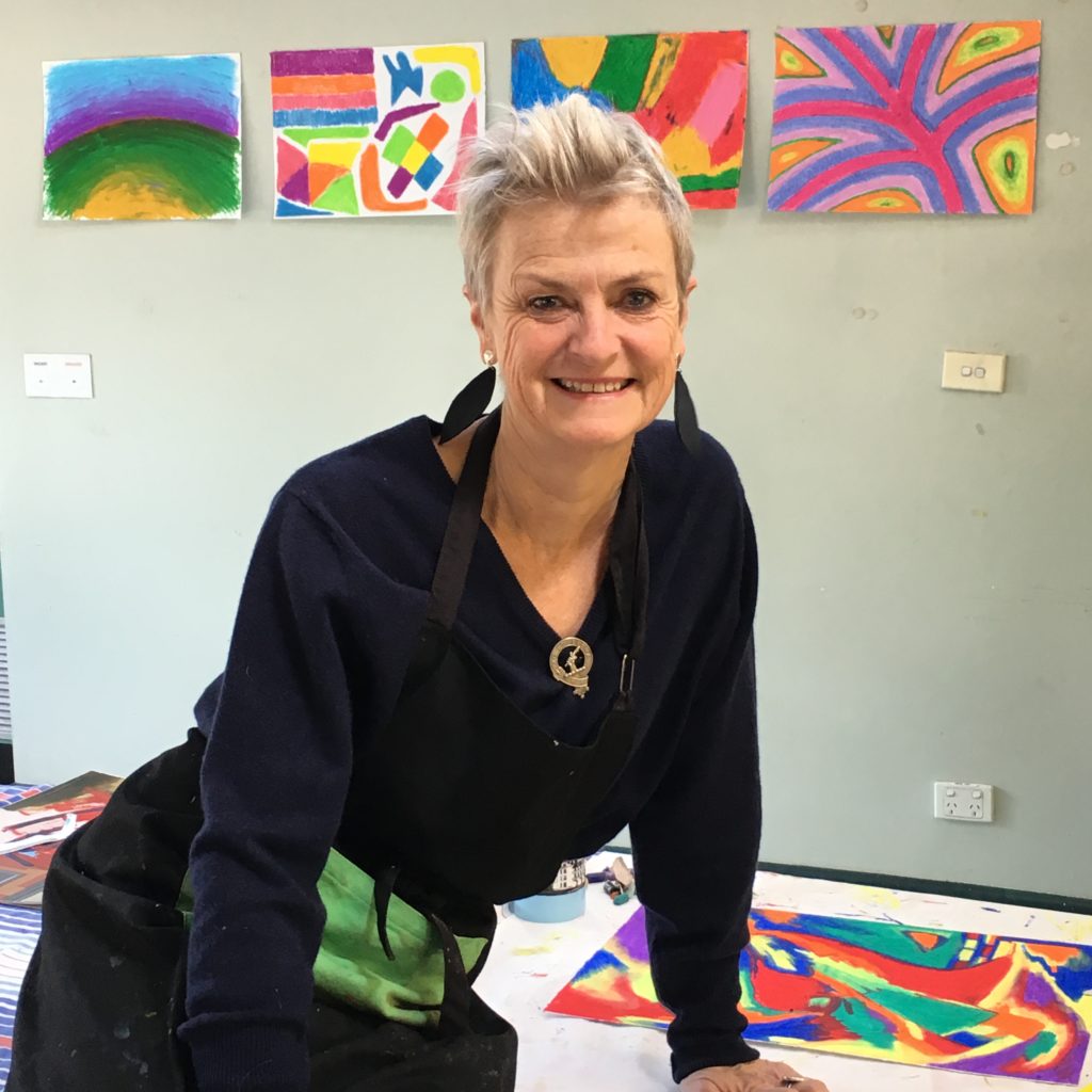Sheena Mathieson Art Sheena Sheena Mathieson Art Sheena