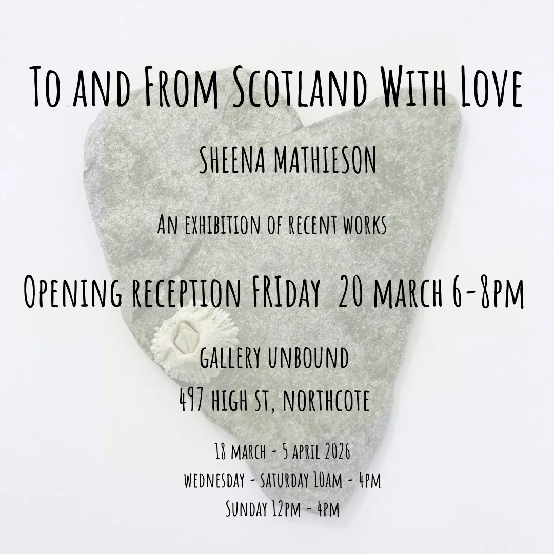 to and from scotland with love sheena mathieson to and from scotland with love sheena mathieson